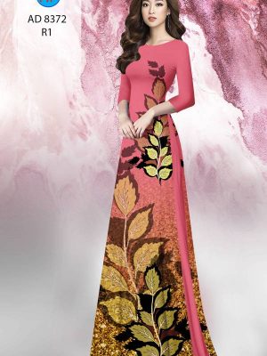 1631701311 vai ao dai mau moi vua ra (6)